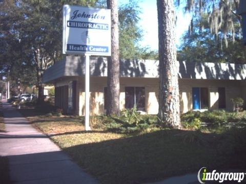 Central Florida Community Action Agency, Inc