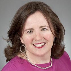 Anne Marie Valente MD