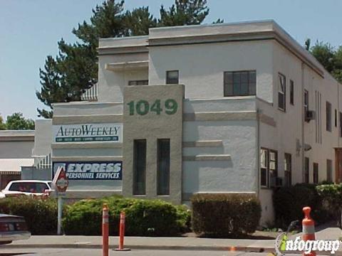 Andrew M. Leeds, PHD EMDR