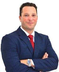 Ansara Law Personal Injury Attorneys