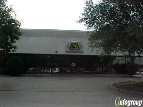 Hartung Glass Industries