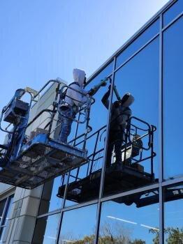 Lee & Cates Surface CPR