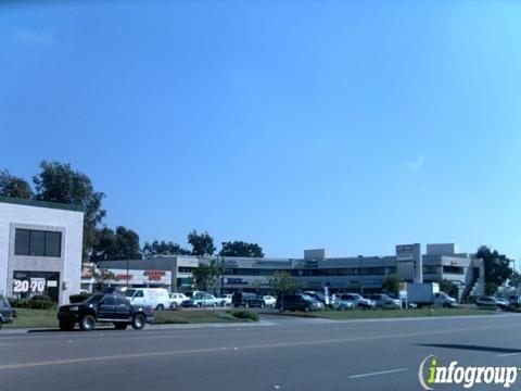 Westways Staffing Services Inc