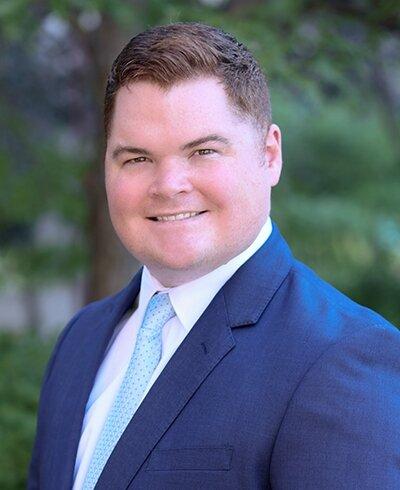 John Geier-Financial Advisor, Ameriprise Financial Services, LLC