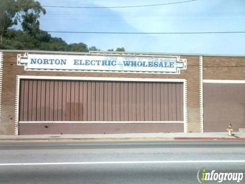 Norton Electric