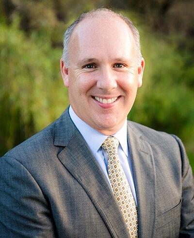 David E Smith-Private Wealth Advisor, Ameriprise Financial Services, LLC