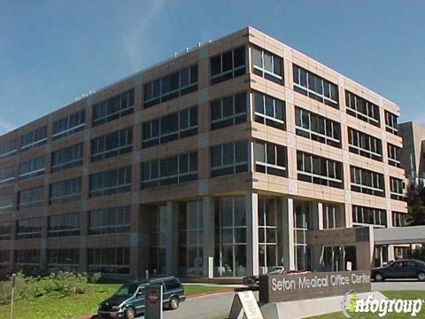 Jerome Schofferman, MD - Spinecare Medical Group