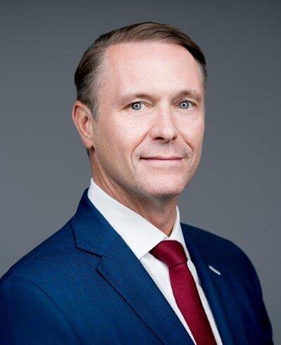 Landmark Wealth Group-Ameriprise Financial Services, LLC