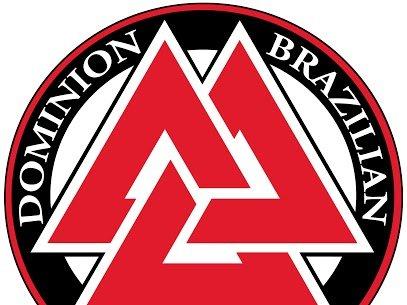 Dominion Kids Martial Arts