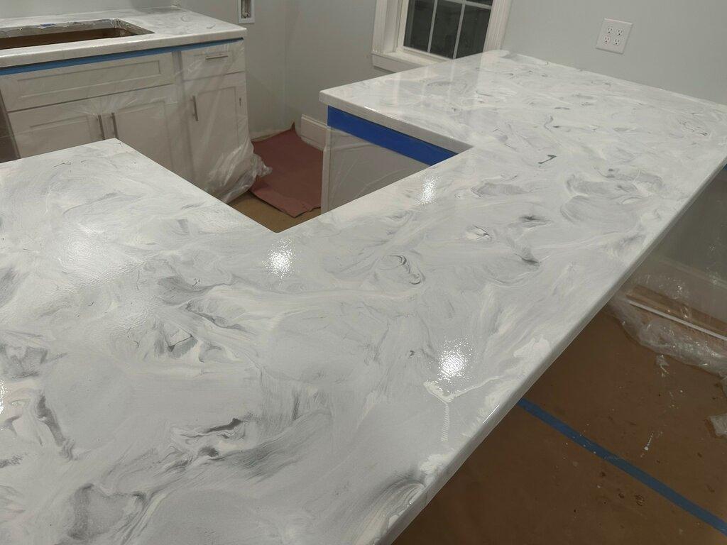 Flawless Grounds Solutions