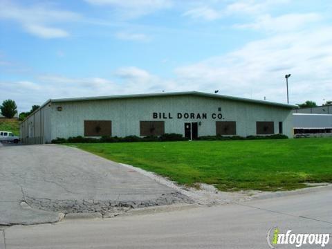 Bill Doran Company