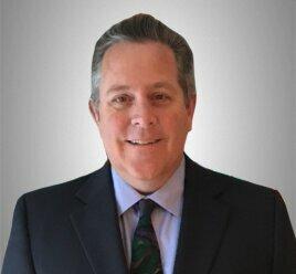 Kevin Jones-Ameris Bank Mortgage