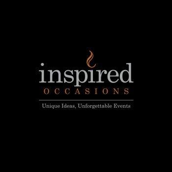 Inspired Occasions