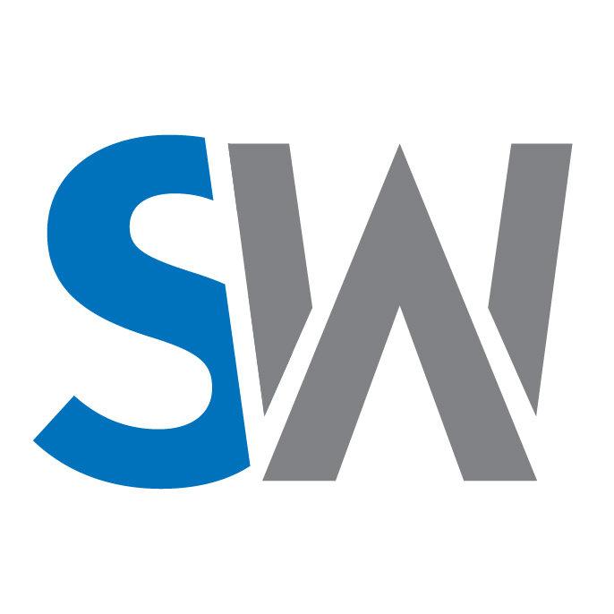 Shoals Works-Web Design