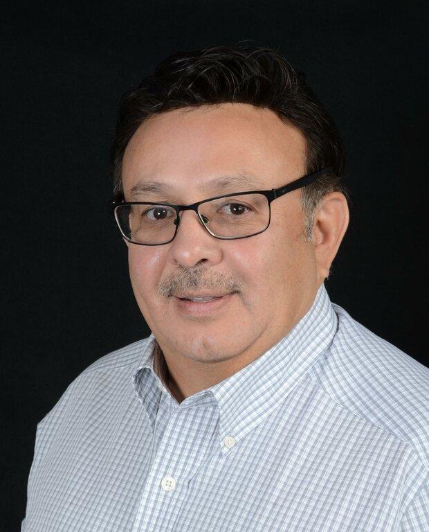 Team Rudy Ledesma: Allstate Insurance