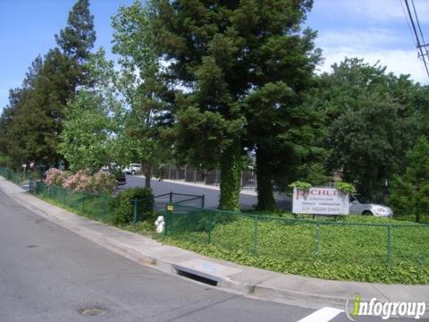 Richlen Construction