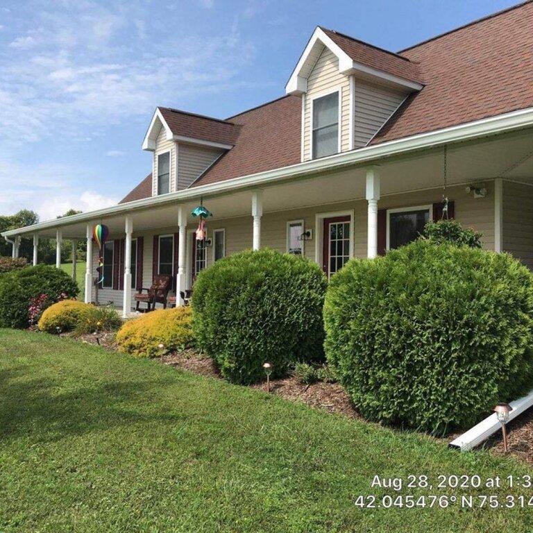 The Gutter Experts NC