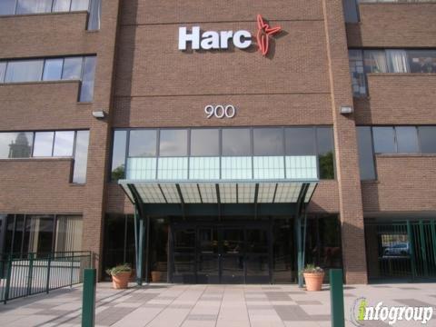 Jewish Assoc For Community Living