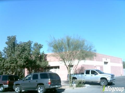 Pro-Strip Mediablasting