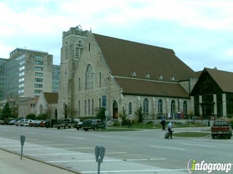 Tdc Learning Centers