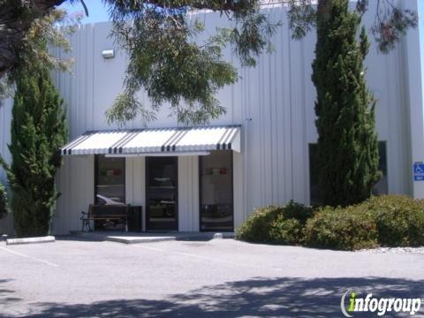 Fullfillment Systems Inc Restaurant Division