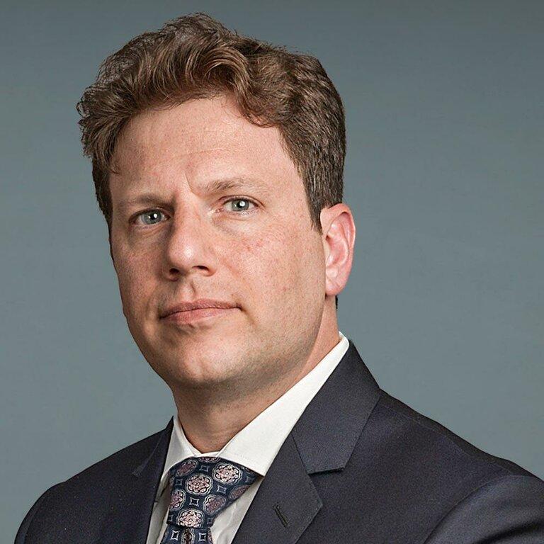 NYU Langone Ambulatory Care Bethpage