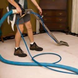 Hammond Floors & Janitorial