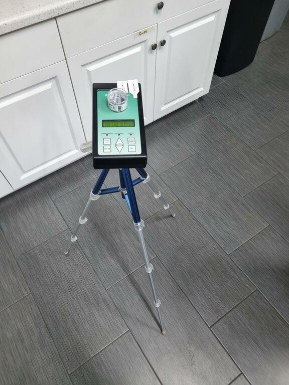 Jurassic Environmental Specialists