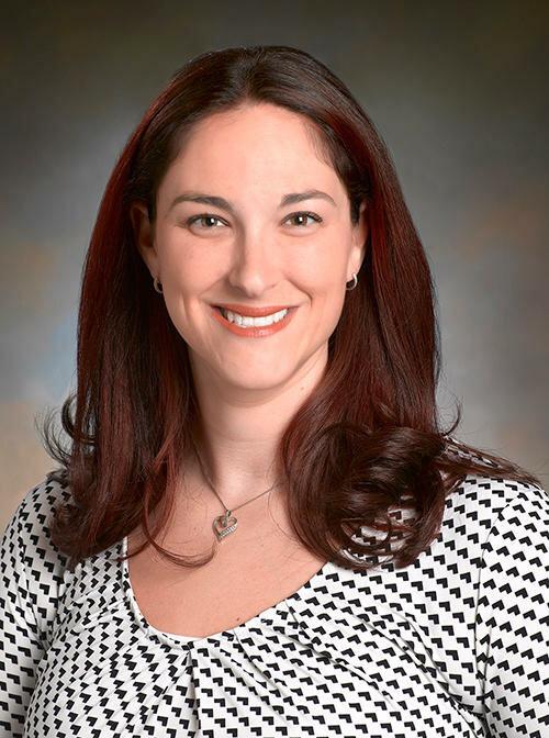 Kelly E Miller, CRNP - Penn Medicine
