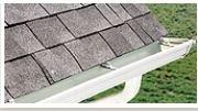 J & J Rain Gutters