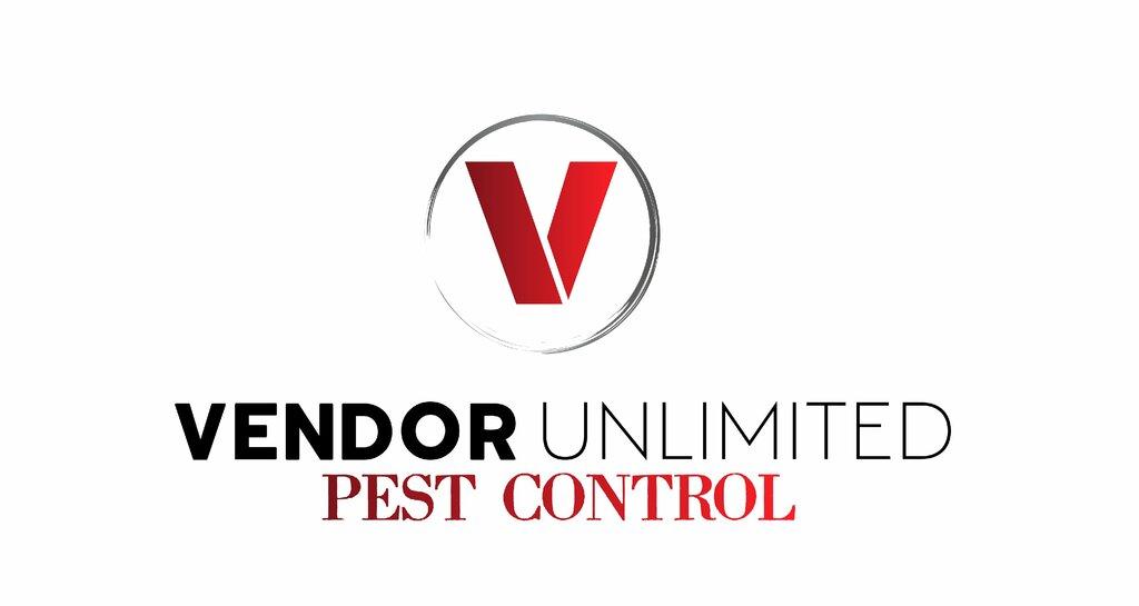 Vendor Unlimited Pest Control