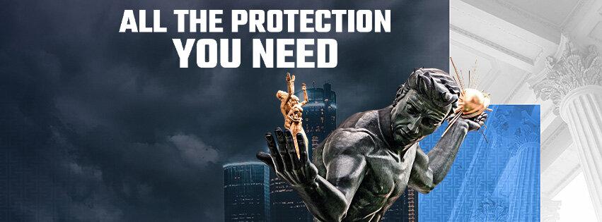 HADDAD LAW FIRM-Bingham Farms Main Office