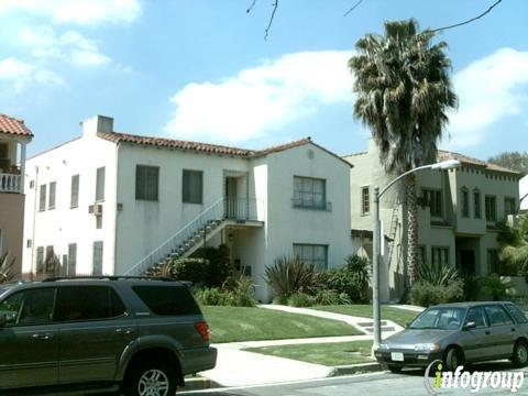 Weatherby Rental Inc