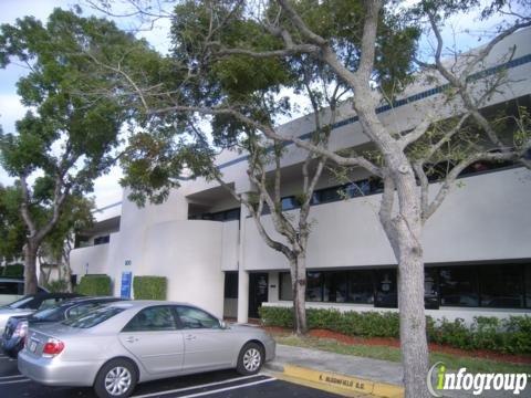 Juan Arturo Carbonell, MD - South Florida Nephrology