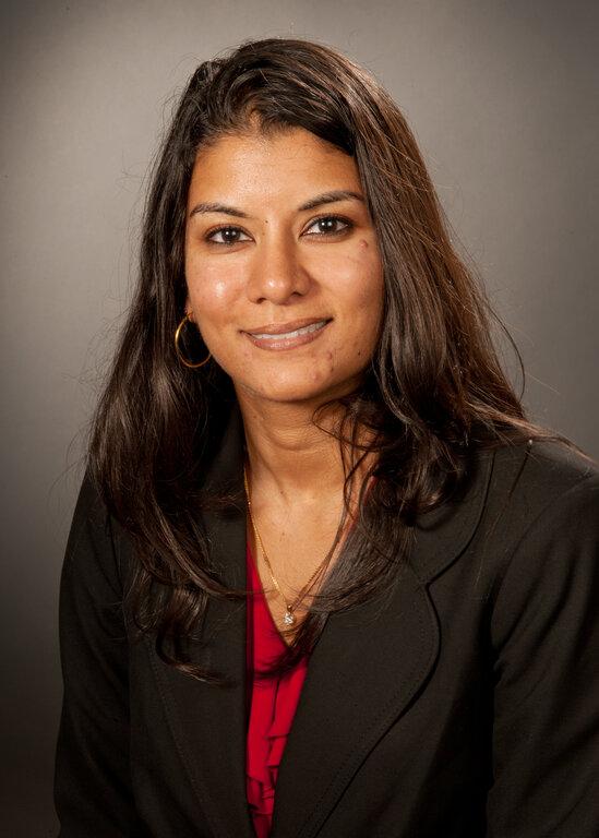 STARS Rehabilitation - Glen Cove