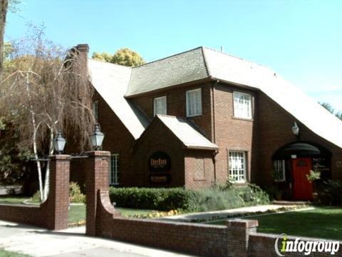 California Loss Control