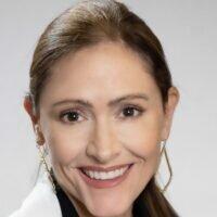 Lanie R. Sansing, PA-C