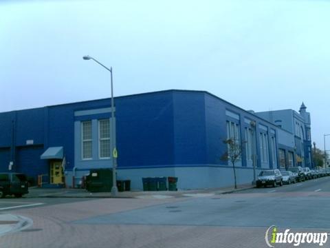 Rama S Prayaga, MD - PSI Family Services Inc