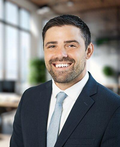 Jeremy Moss-Private Wealth Advisor, Ameriprise Financial Services, LLC