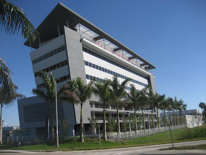 Pop Creative-Web Design & Online Marketing Agency