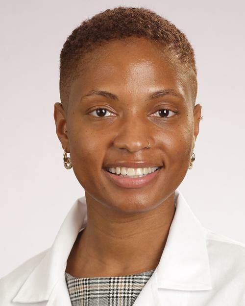 Bradley S Folley, PHD - Norton Neurology Services