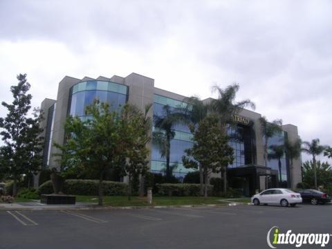 Vickie Lynn Dowling, MD - Psychiatric Centers at San Diego