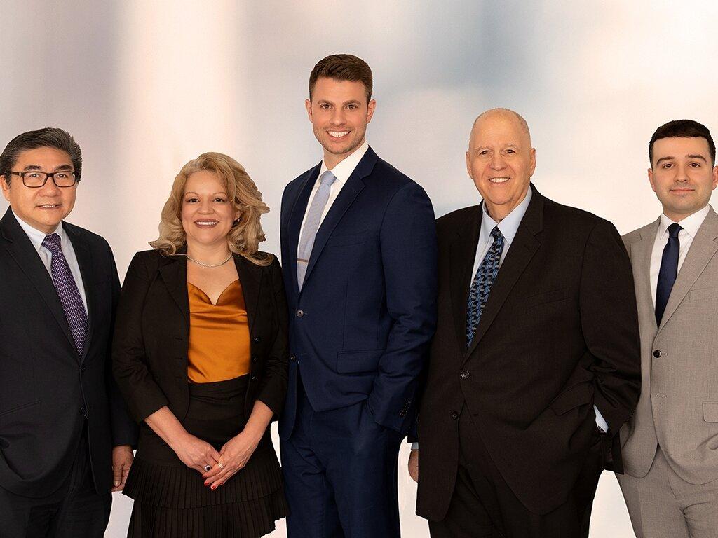 Deerhaven Wealth Management-Ameriprise Financial Services, LLC