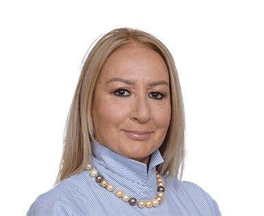 Alan Hoban-Turbotax Full Service