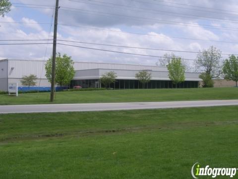 Northamerica Packaging Corp