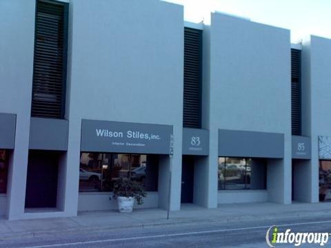 Current Furniture Art & Design