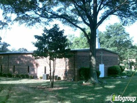 Bread of Life Deliverance Church