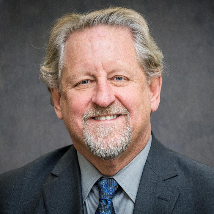 Joseph Wilson, MD - Skagit Regional Clinics-Mount Vernon