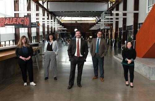 Osborn Injury Lawyers