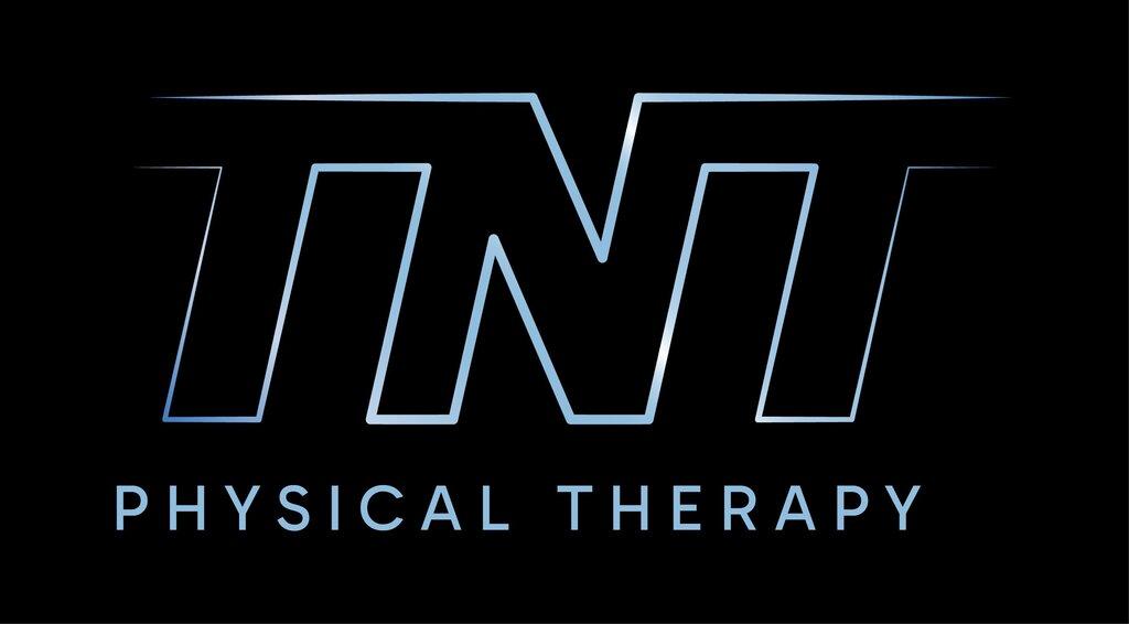 Thompson Neuro Therapy